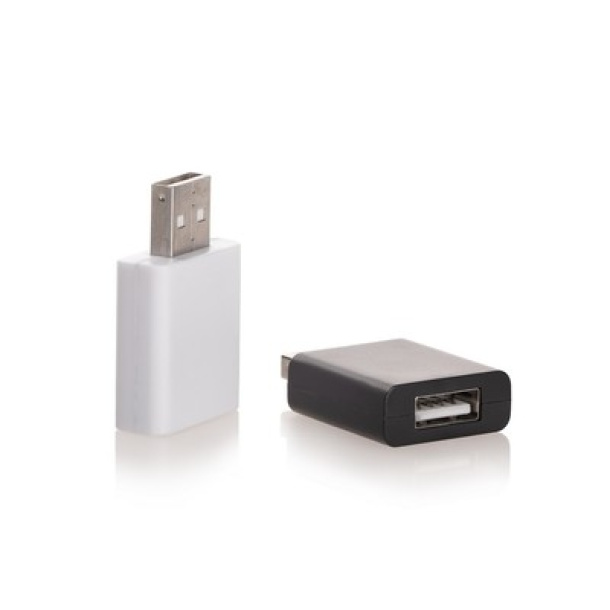  USB za prijenos podataka