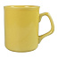 Ceramic mug 250 ml