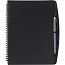  Notebook approx. B5, ball pen