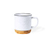  Ceramic mug 330 ml