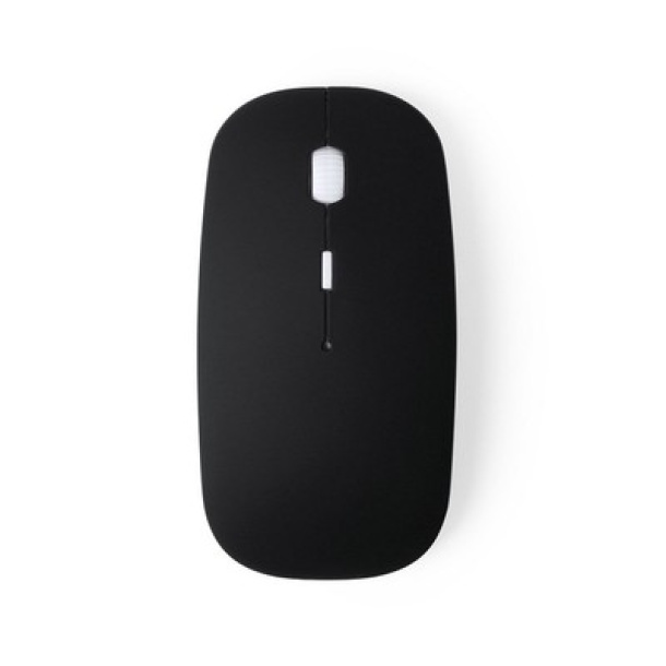  Wireless computer mouse