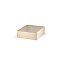BOXIE CLEAR S Wood box S