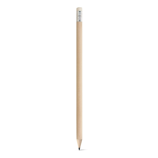 CORNWELL Pencil
