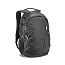 OLYMPIA Laptop backpack