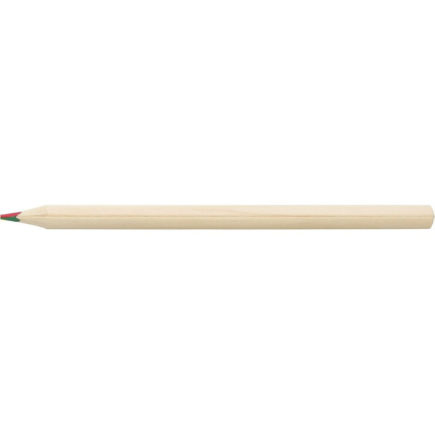  Višebojna olovka