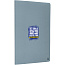 Karst® A5 stone paper journal twin pack - Karst®