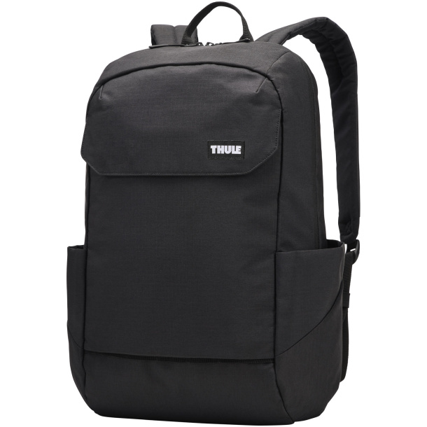 Thule Lithos backpack 20L - Thule