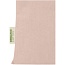 Orissa 100 g/m² GOTS organic cotton tote bag - Unbranded