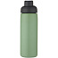 Chute Mag 600 ml copper vacuum insulated bottle - CamelBak