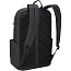 Thule Lithos backpack 20L - Thule
