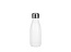 FLUID MINI Vacuum insulated bottle, 260 ml