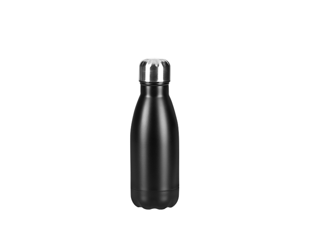 Very small vacuum flask deals