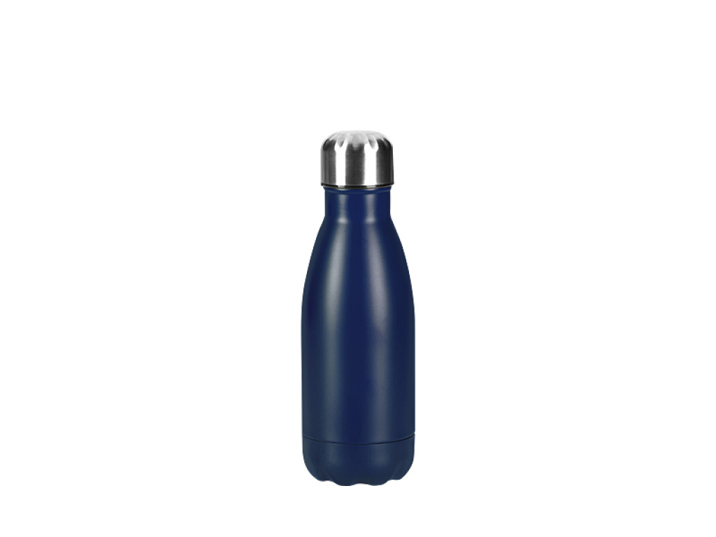 FLUID MINI Vacuum insulated bottle 260 ml 41.137.90 Promoshop