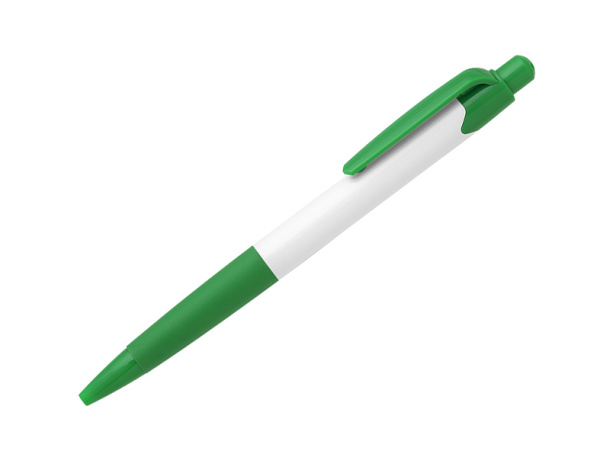 505 C Plastic ballpoint pen