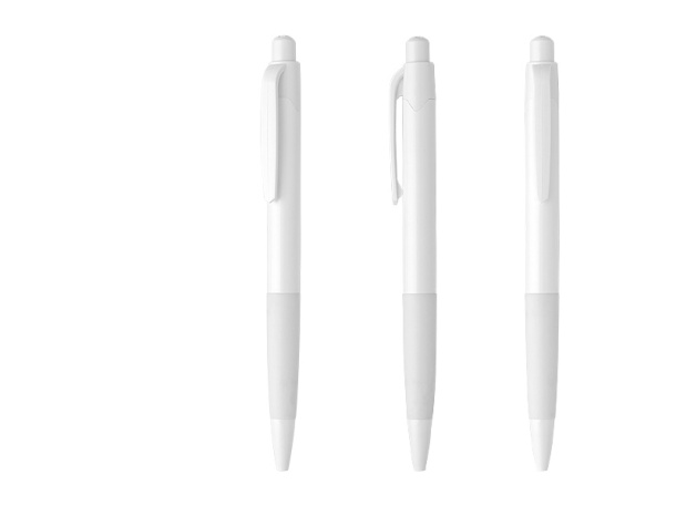 505 C Plastična kemijska olovka