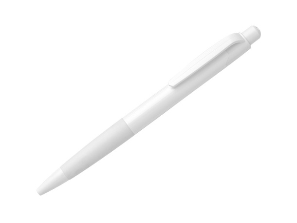 505 C Plastic ballpoint pen