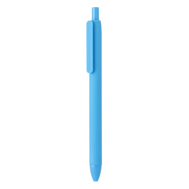 ZOLA SOFT Plastična kemijska olovka