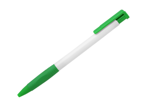 4001 Plastic ballpoint pen