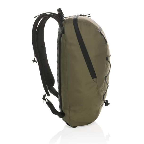  Impact AWARE™ ruksak za planinarenje 18 L