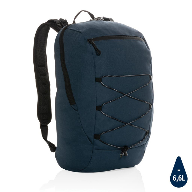  Impact AWARE™ ruksak za planinarenje 18 L