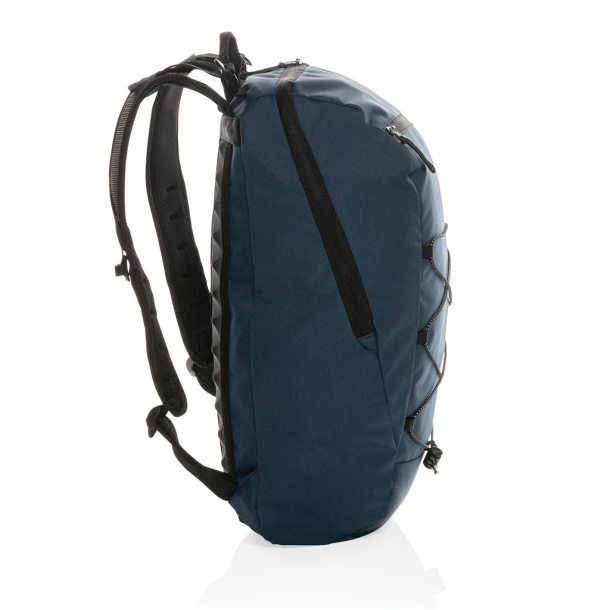  Impact AWARE™ Hiking backpack 18L