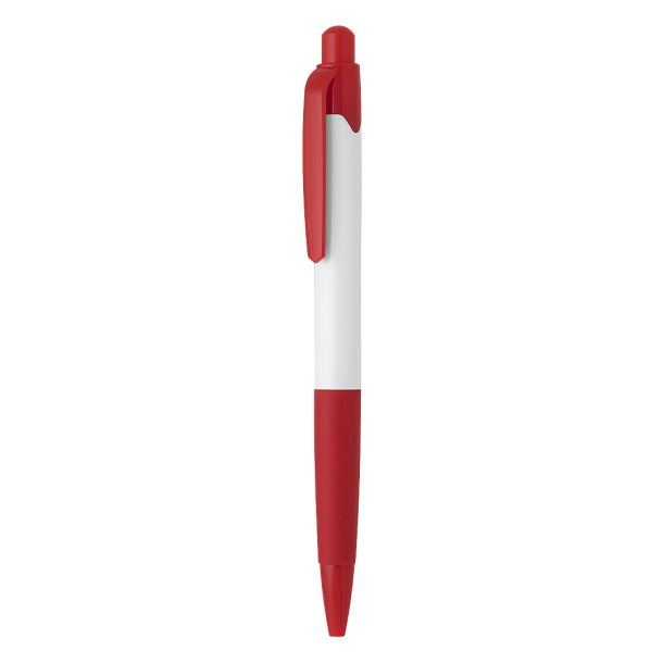 505 C Plastična kemijska olovka