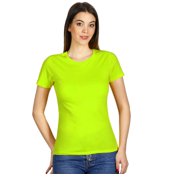 Tshirt for hot sale women