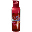 Sky 650 ml Tritan™ sport bottle - Unbranded