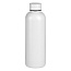 FLOW Vacuum insulated bottle, 500 ml - CASTELLI