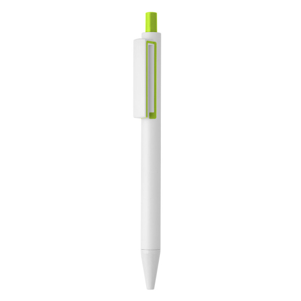 IVY Plastična kemijska olovka