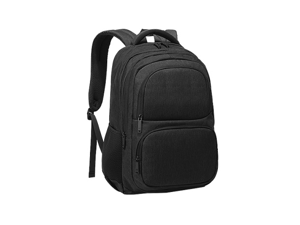 HARLEM Business backpack - BRUNO