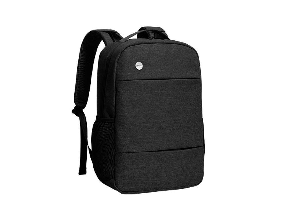 Bizz backpack online