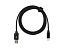 ALFA USB L USB/Lightning charging and data cable