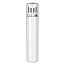 LUSS HD Electronic plastic lighter - ITEK