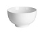 VITALIS HD Fine stoneware bowl, 600 ml - CASTELLI