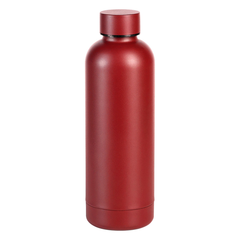 Vacuum bottle hot sale