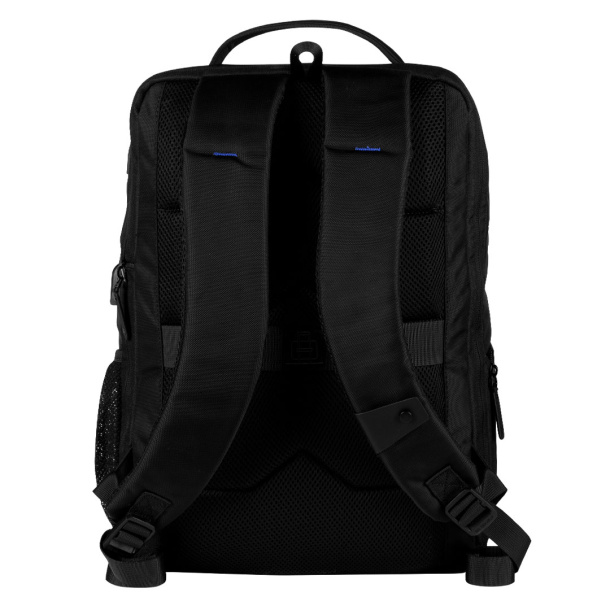ARNOLD Business backpack - BRUNO