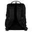 ARNOLD Business backpack - BRUNO