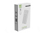 PRIME PD Wireless power bank with magnet, 10.000 mAh - PIXO