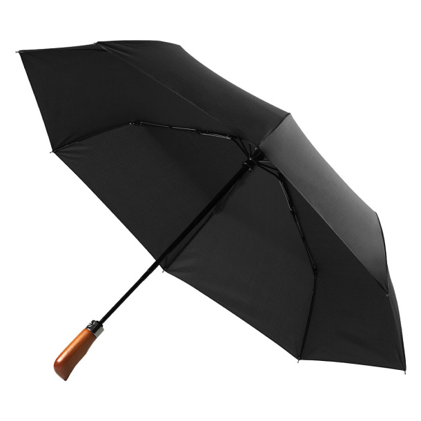 FRANKLIN Foldable automatic umbrella - CASTELLI