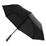 FRANKLIN Foldable automatic umbrella - CASTELLI