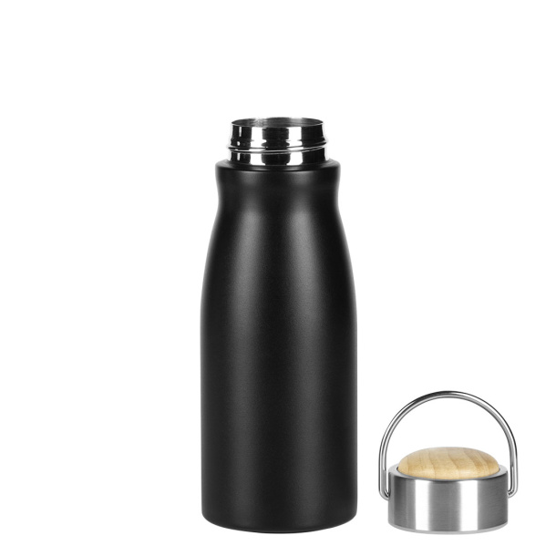 LAGO Vacuum insulated flask, 360 ml