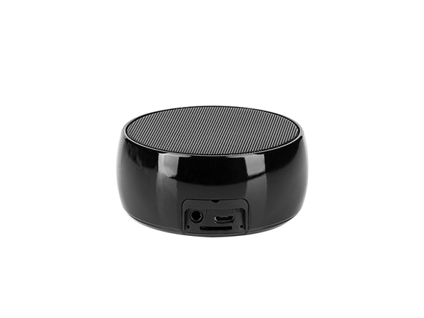 NOISE Wireless speaker - PIXO