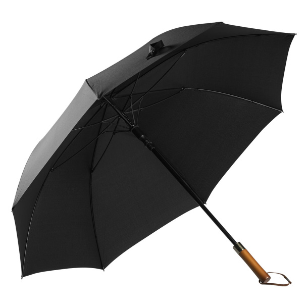 LINKOLN Umbrella with automatic opening