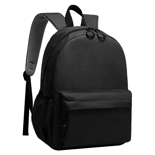 BET Backpack - BRUNO