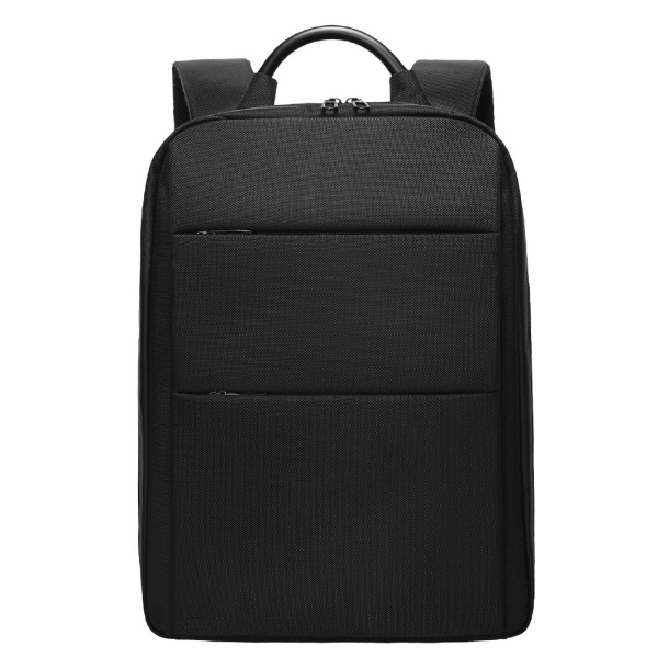 BOSTON Business backpack - BRUNO