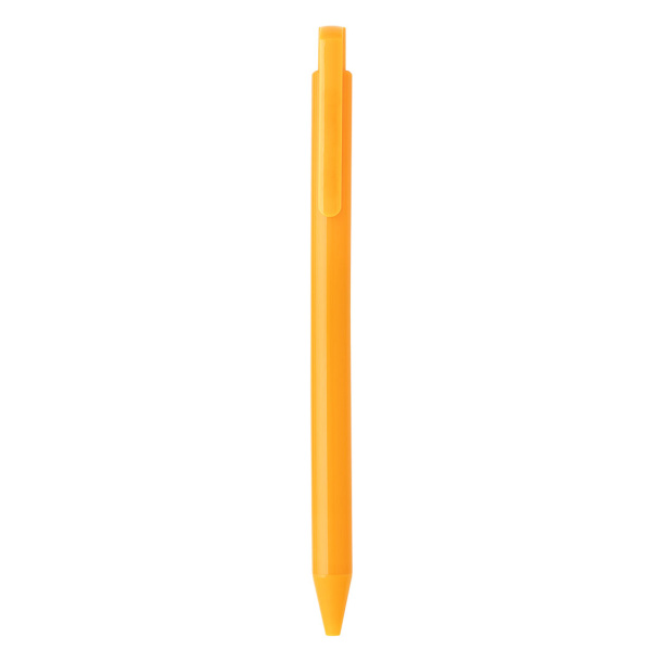 SCRIPT Plastična kemijska olovka