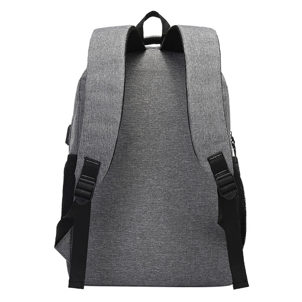 LEO Business backpack - BRUNO