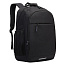 LEO Business backpack - BRUNO