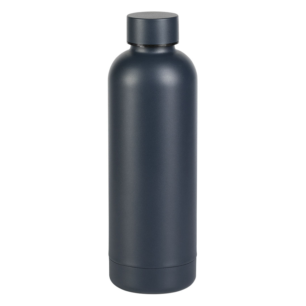 Vacuum insulated bottle deals